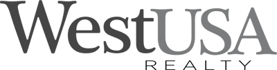 West USA Realty - Peoria company logo