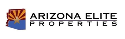 Arizona Elite Properties company logo