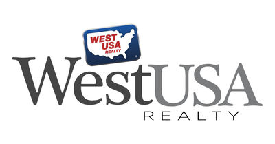 West USA Realty - Scottsdale company logo