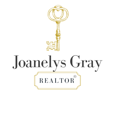 OWN Real Estate company logo