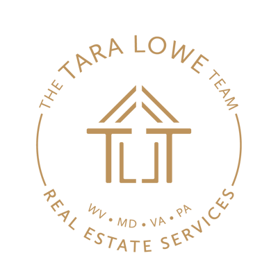 The Tara Lowe Team company logo
