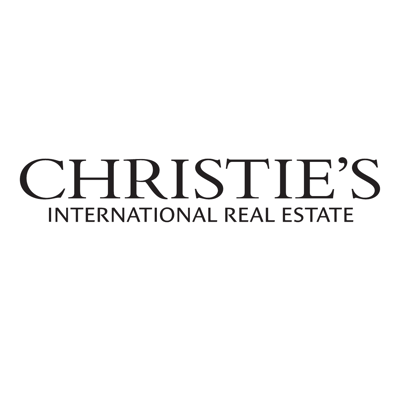 Christie's International Real Estate Sereno company logo
