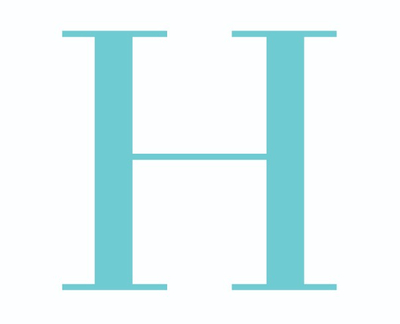 Hammond International Properties company logo