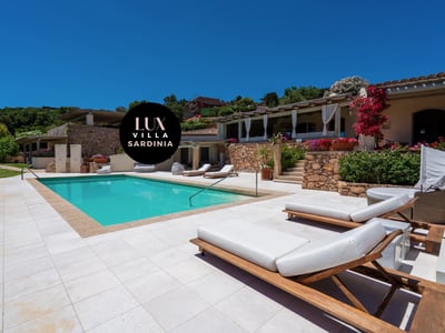 1 of 17. swimming pool