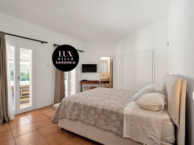 14 of 17. bedroom