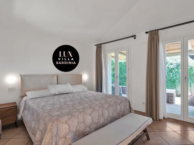 16 of 17. bedroom