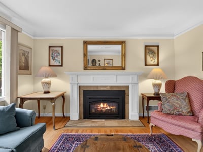 4 of 16. 