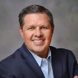 Photo of Jimmie Thompson