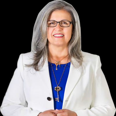 Photo of Thanaa Salloum