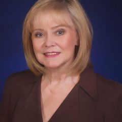 Photo of Janice Wilembrecht