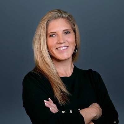 Photo of Tara Lowe
