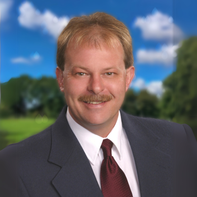 Photo of DOUG WEBER, Bird Realty