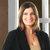 Photo of Allie DiRienzo