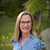 Photo of Jeaneen Wiegand