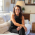 Photo of Christa Lowry