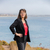 Photo of Tonia Kleinsmith