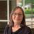 Photo of Barbara Watkins