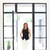 Photo of Kristine Hunton