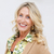 Photo of Donna Tidwell