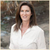 Photo of Jackie Miller
