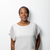 Photo of LaTonya Stuart