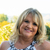 Photo of Tammy Seymour