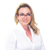 Photo of Stacy Hinke