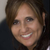 Photo of Annette Martin