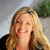 Photo of Lisa Parsons