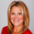 Photo of Heather Martin