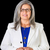 Photo of Thanaa Salloum