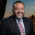 Photo of George Ponce