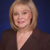 Photo of Janice Wilembrecht