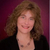 Photo of Lynn Schepp