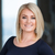 Photo of Richelle Davis
