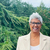 Photo of Sandra Govender PREC*