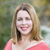 Photo of Melissa Van Leeuwen