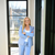 Photo of Laura Stratmann