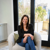 Photo of Zabrine Stair