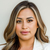Photo of Ashley Casillas