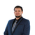 Photo of Irvin Avila