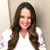 Photo of Jessica Tammaro