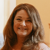Photo of KAREN FLAHERTY