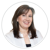 Photo of Amy Poe
