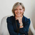 Photo of Sue Dickinson