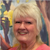 Photo of Vickie Foster