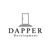 Photo of Dapper Development LLC
