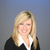 Photo of Shelly Williamson