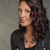 Photo of Kati Perry