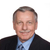 Photo of Mark Malcolm